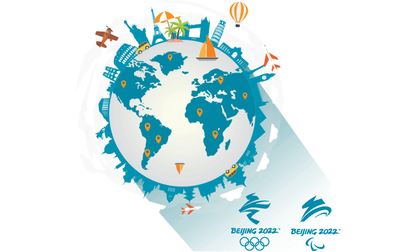 在中国香港怎么看东京奥运会 - 返华加速器